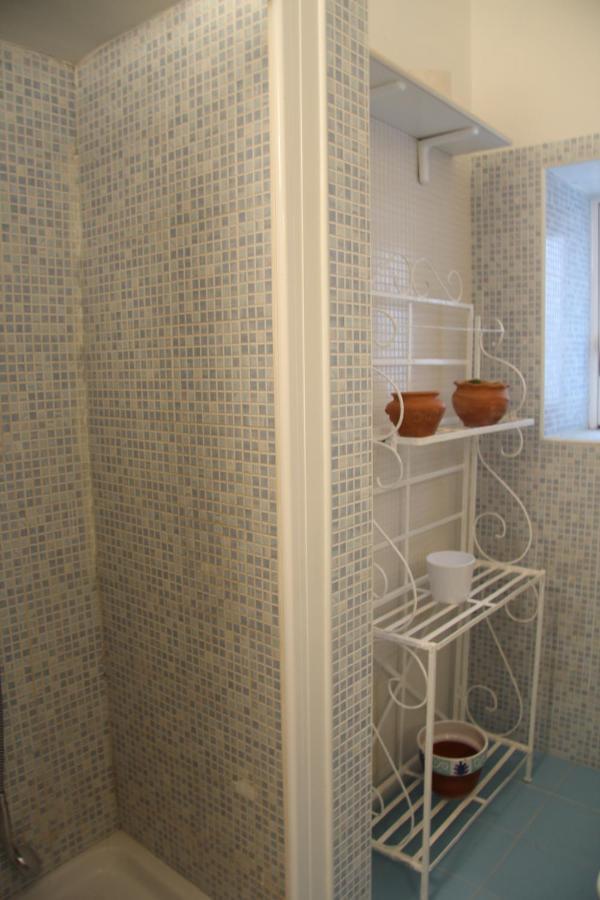 Casa Vacanza Icaros, Ortigia Hictoric Center, 200 Mt From The Beach Syracuse Ngoại thất bức ảnh