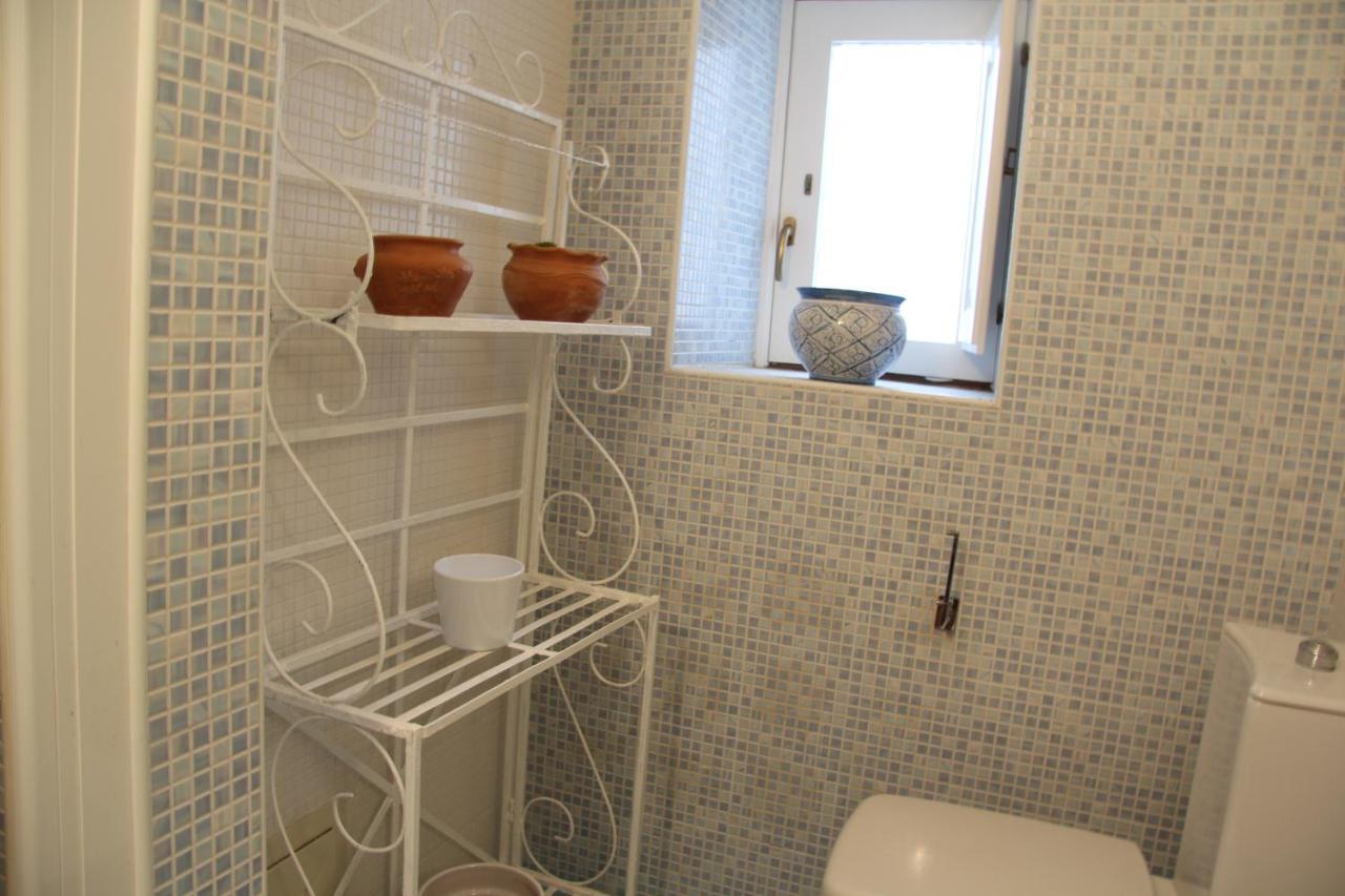 Casa Vacanza Icaros, Ortigia Hictoric Center, 200 Mt From The Beach Syracuse Ngoại thất bức ảnh