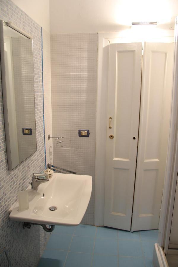 Casa Vacanza Icaros, Ortigia Hictoric Center, 200 Mt From The Beach Syracuse Ngoại thất bức ảnh