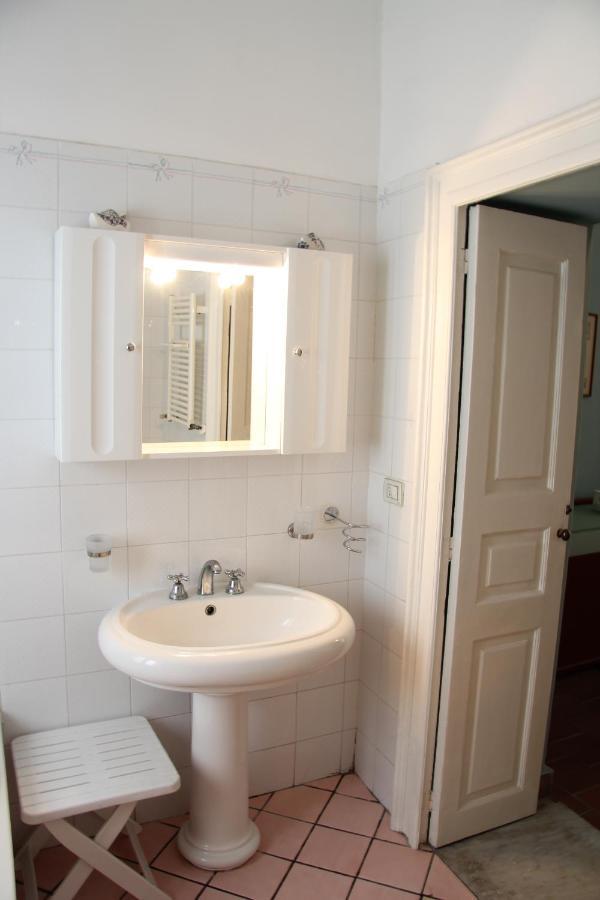 Casa Vacanza Icaros, Ortigia Hictoric Center, 200 Mt From The Beach Syracuse Ngoại thất bức ảnh