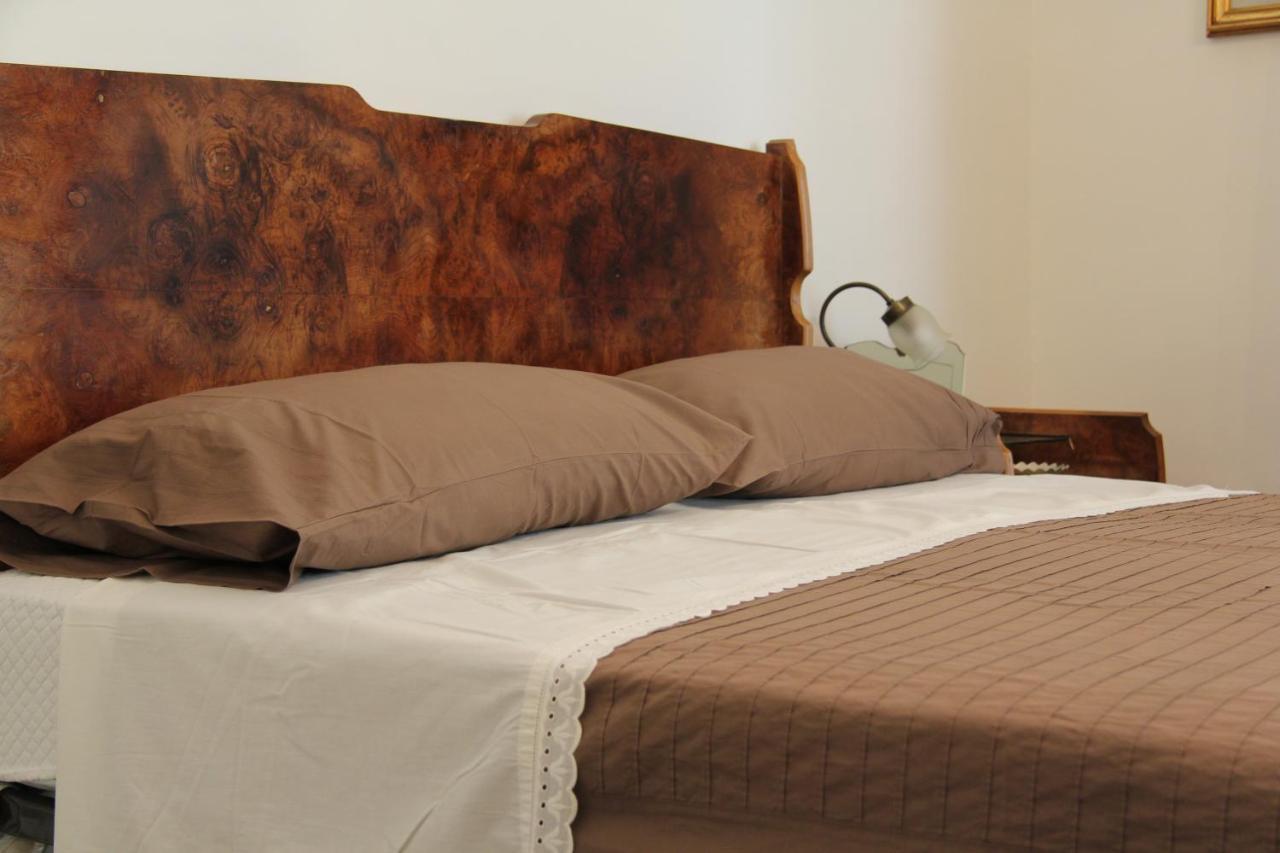 Casa Vacanza Icaros, Ortigia Hictoric Center, 200 Mt From The Beach Syracuse Ngoại thất bức ảnh