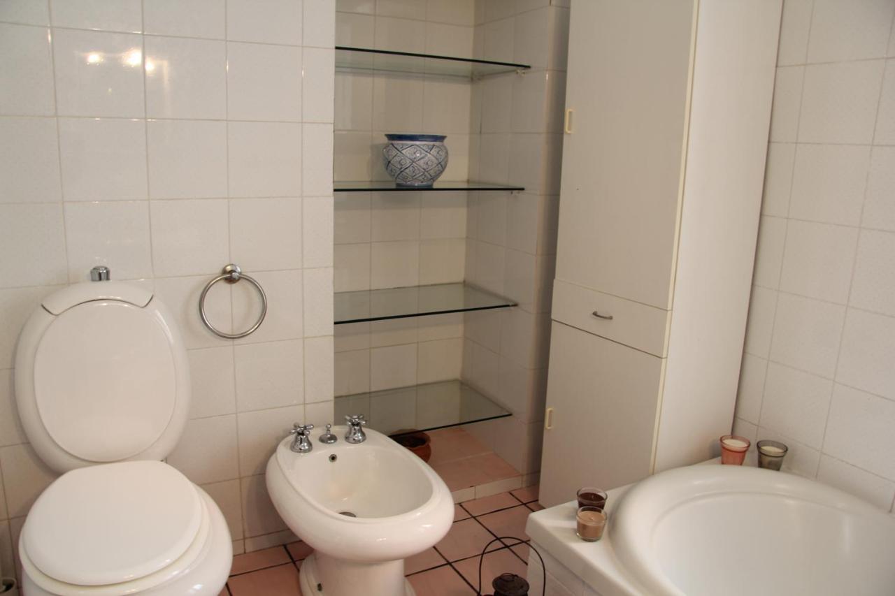 Casa Vacanza Icaros, Ortigia Hictoric Center, 200 Mt From The Beach Syracuse Ngoại thất bức ảnh
